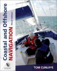 Coastal and Offshore Navigation （3RD）