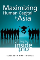 アジアにおける人的資本の最大化<br>Maximizing Human Capital in Asia : From the inside Out