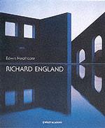 Richard England (Architectural Monographs)