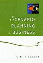 Scenarios in Business