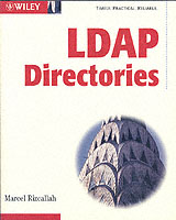 Ldap Directories