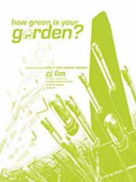 How Green Is Your Garden