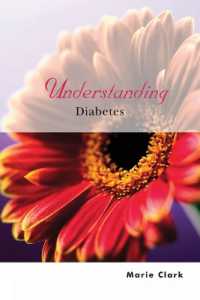 Understanding Diabetes (Understanding Illness & Health)