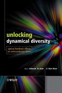 Unlocking Dynamical Diversity Optical Feedback Effects on Semiconductor Lasers