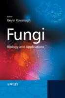 Fungi: Biology and Applications