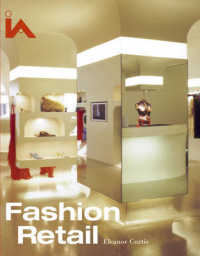 Fashion Retail (Interior Angles)