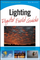 Lighting Digital Field Guide (Digital Field Guide)