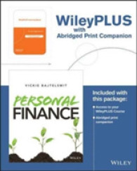 Personal Finance