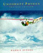 University Physics （Revised）