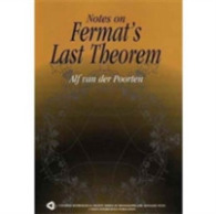 フェルマーの最終定理注解（第２版）<br>Notes on Fermat's Last Theorem （2ND）