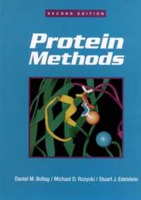 Protein Methods （2 SPI SUB）