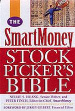 The Smartmoney Stock Picker's Bible