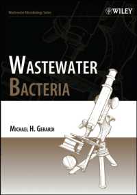 Wastewater Bacteria (Wastewater Microbiology)