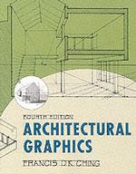 Architectural Graphics （4TH）