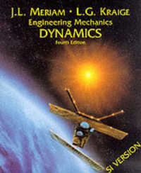 Engineering Mechanics （International 2 Revised）