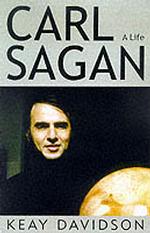 Carl Sagan : A Life