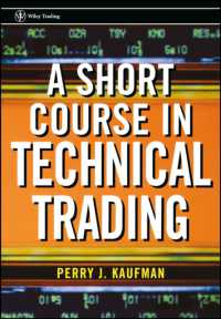 A Short Course in Technical Trading (Wiley Trading)