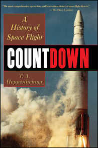Countdown : A History of Space Flight