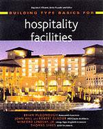 Hospitality Facilities (Building Type Basics)