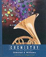 Chemistry （3rd ed.）