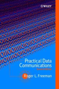 Practical Data Communications （2 SUB）