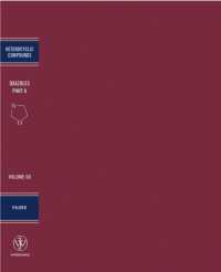 Oxazoles : Synthesis, Reactions, and Spectroscopy (Chemistry of Heterocyclic Compounds)