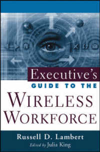 Executive's Guide to the Wireless Workforce