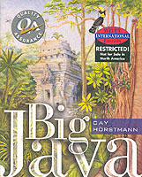 Big Java
