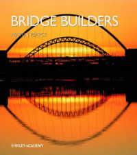 Bridge Builders (Builders)