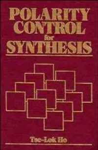 Polarity Control for Synthesis
