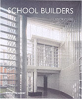 School Builders