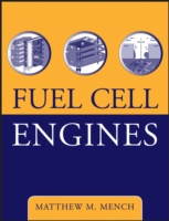 Fuel Cell Engines