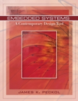 Embedded Systems : A Comtemporary Design Tool