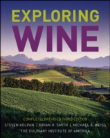 Exploring Wine （3 Revised）