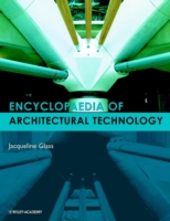 建築技術事典<br>Encyclopaedia of Architectural Technology