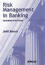 銀行業のリスク管理（第２版）<br>Risk Management in Banking （2 SUB）
