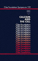 Calcium and the Cell (Ciba Foundation Symposia)