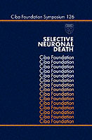 Selective Neuronal Death (Novartis Foundation Symposia)
