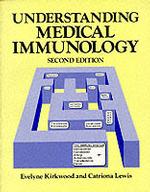 Understanding Medical Immunology （2ND）