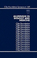 Alumbinium in Biology and Medicine 169