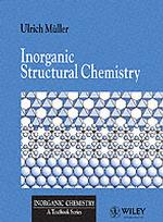 Inorganic Structural Chemistry (Inorganic Chemistry)