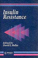 Insulin Resistance （1st Edition）