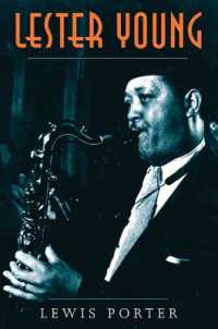 Lester Young (Jazz Perspectives) （2ND）