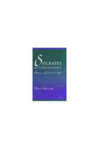 Socrates of Constantinople : Historian of Church and State