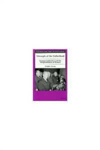 Triumph of the Fatherland : German Unification and the Marginalization of Women (Social History, Popular Culture and Politics in Germany)