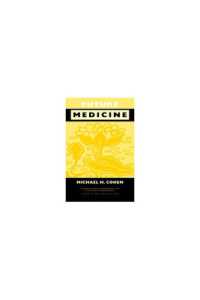 Future Medicine : Ethical Dilemmas, Regulatory Challenges and Therapeutic Pathways to Health Care and Healing in Human Transformation