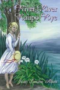 River River Raupo Rye