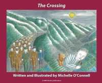 The Crossing : Michael's Story