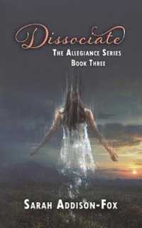 Dissociate (Allegiance)