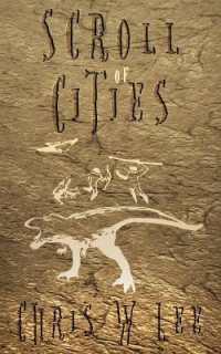 Scroll of Cities (Adam and Eve)